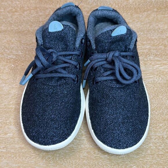 Allbirds Wool Runners  - Picture 3 of 10